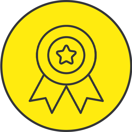 Operational excellence