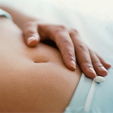 ovarian cancer research