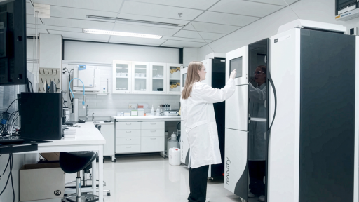 Pancreatic autoimmunity research