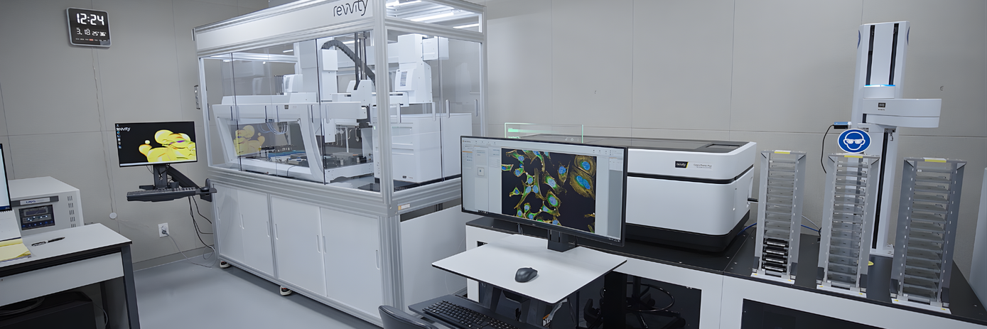 Partnering with Purpose: Infrastructure Advancement of Dongguk University Institute of Medical Science and Key University Research Institute