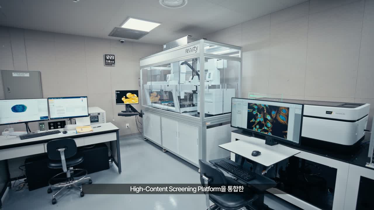 Partnering with purpose