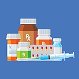 pharma and drug development