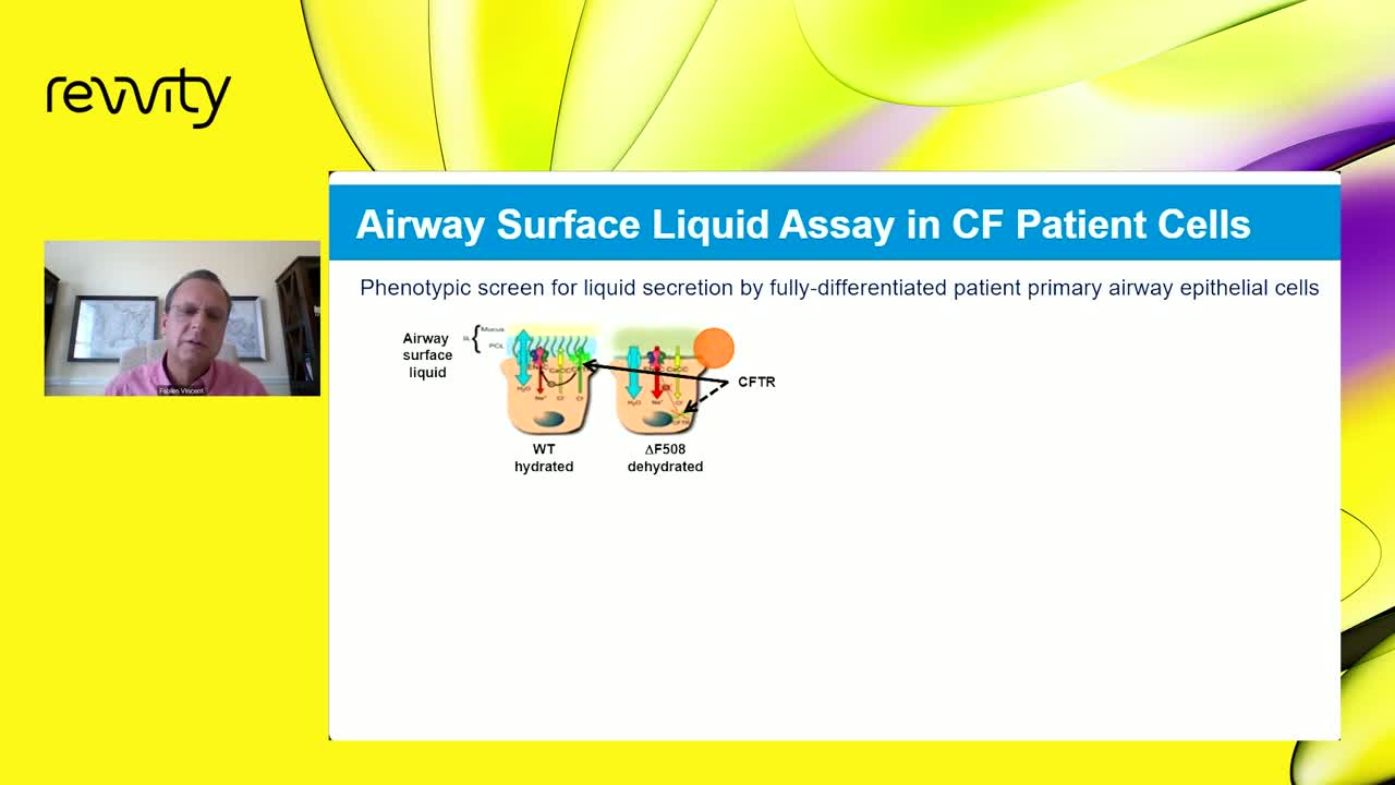 pheno webinar video thumbnail