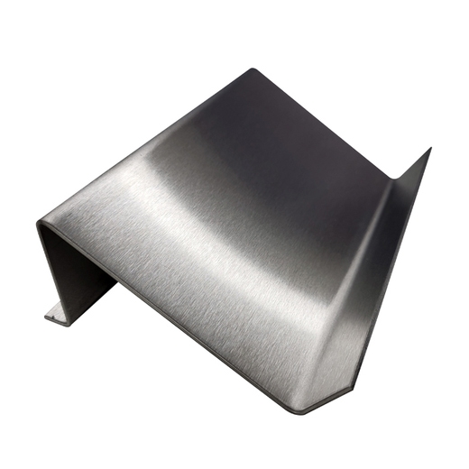 PhenoPlate 3D Dual‑Angle Fixed Stand