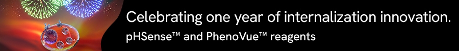 phenovue 1 year banner