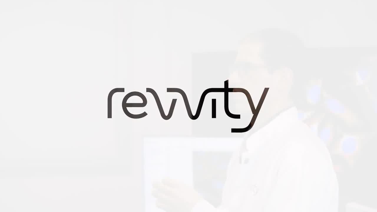 phenovue r and video thumbnail