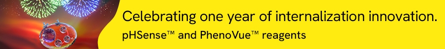 phsense phenovue banner 2