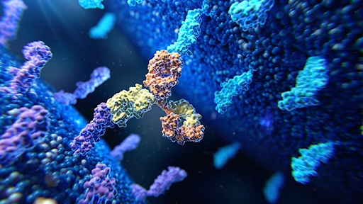 pHSense Reagents