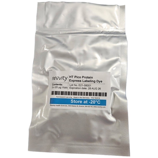 Pico Protein Bulk Labeling Dye 700x700