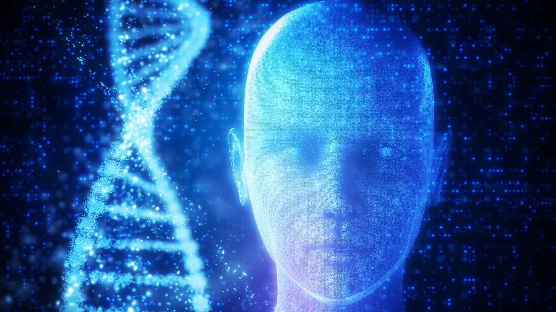 From Policy to Practice: What FDA's 2025 Direction Means for Your Precision Medicine Pipeline