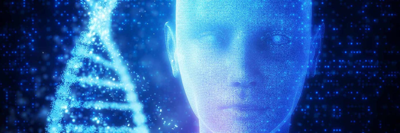 From Policy to Practice: What FDA's 2025 Direction Means for Your Precision Medicine Pipeline