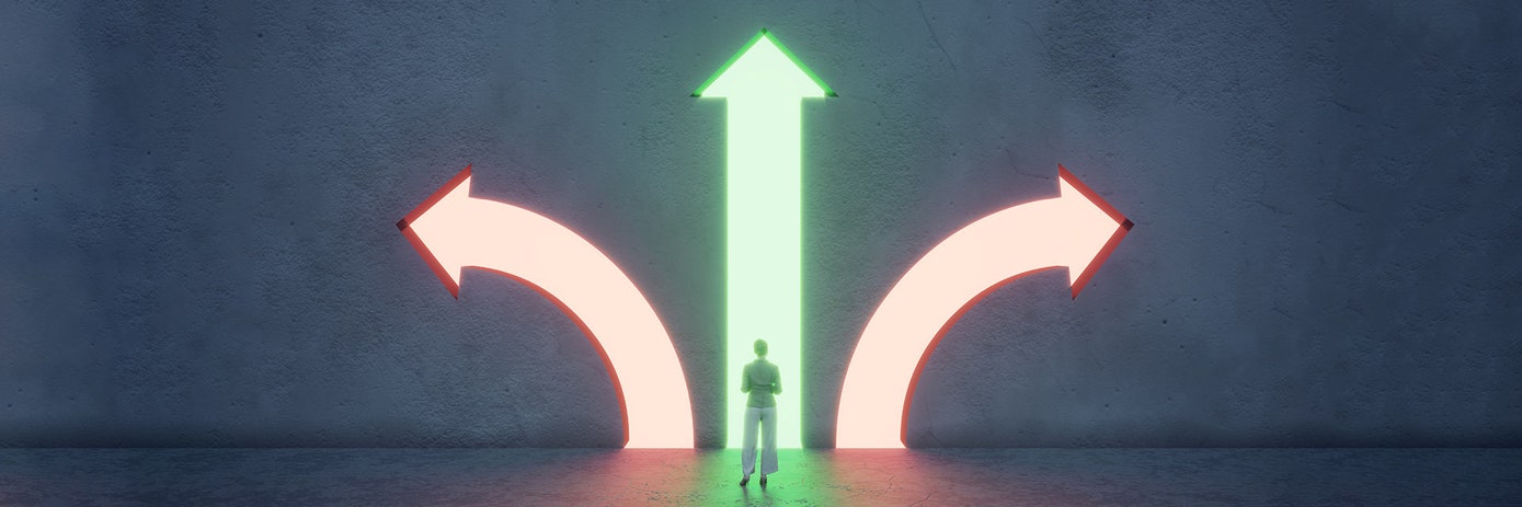 Choosing Poly(A) Selection or rRNA Depletion for RNA-seq