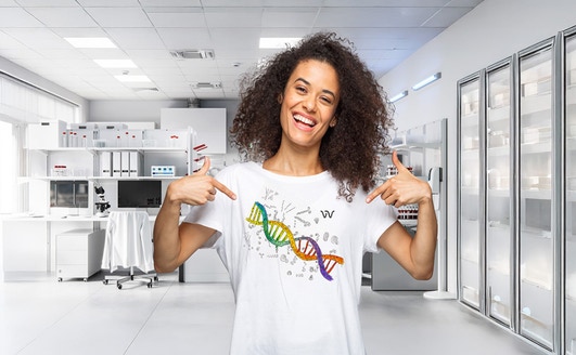 img-powering-global1920x1080