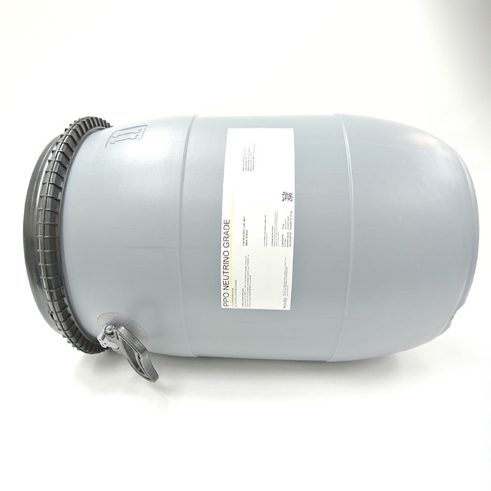 fllizxeさま専用 液体シンチレーションカクテル | Revvity