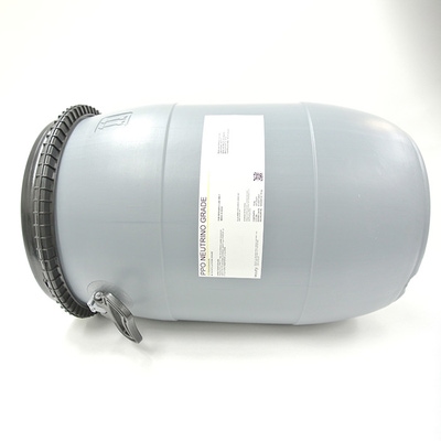 PPO Scintillator, Neutrino Grade