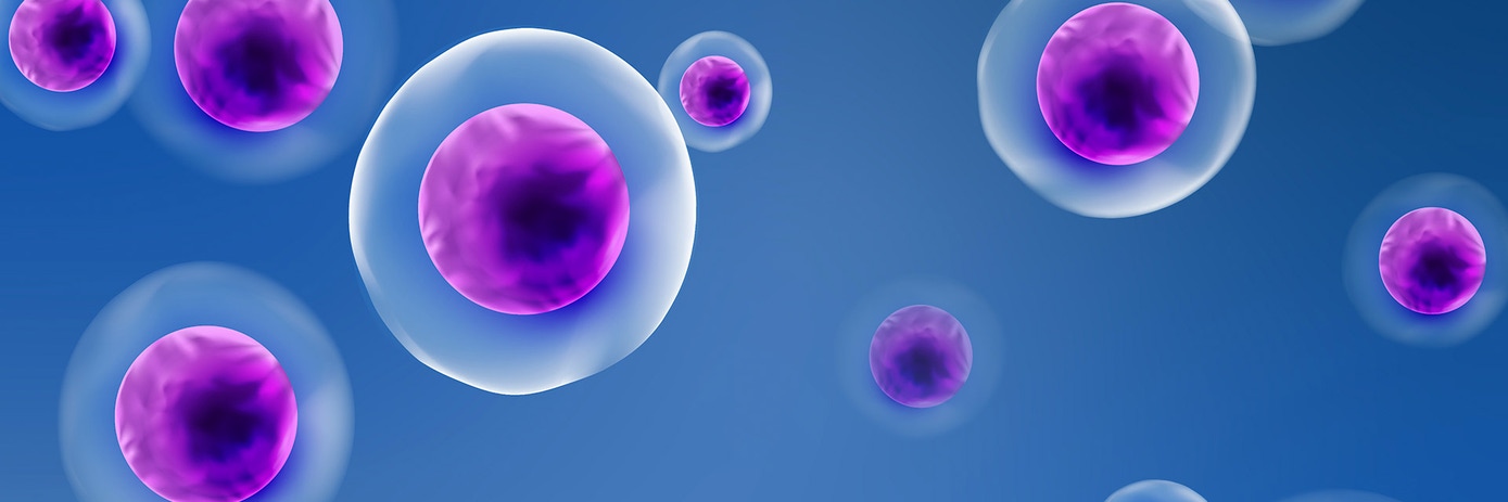 precision in biologics with flexdrop plus non contact dispenser