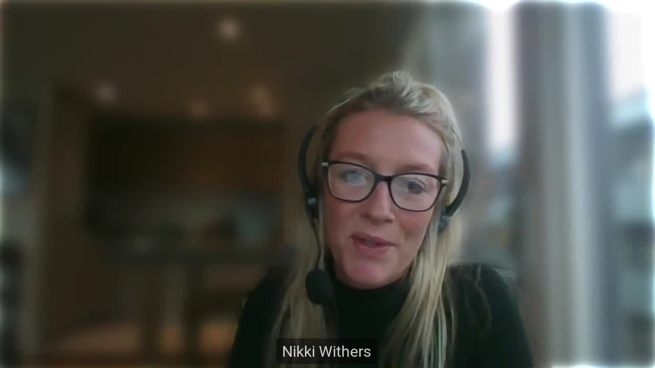 img-precision-medicine-looks-like