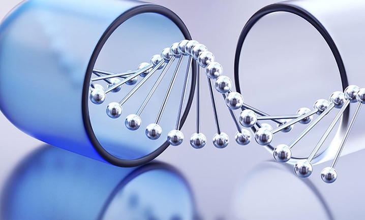 Preclinical services hero