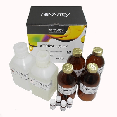 primary ATPlite1glow 1000mL 6096746