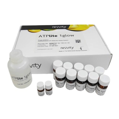 Img primary ATPlite1glow 100mL 6096741