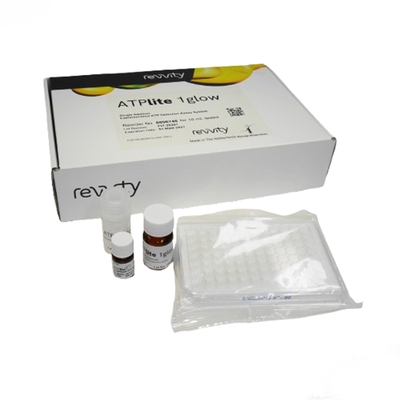 Img primary ATPlite1glow 10mL 6096746