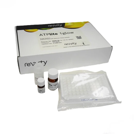 Img primary ATPlite1glow 10mL 6096746