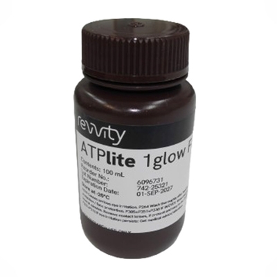 Img primary ATPlite1glowF 100mL 6096731 2