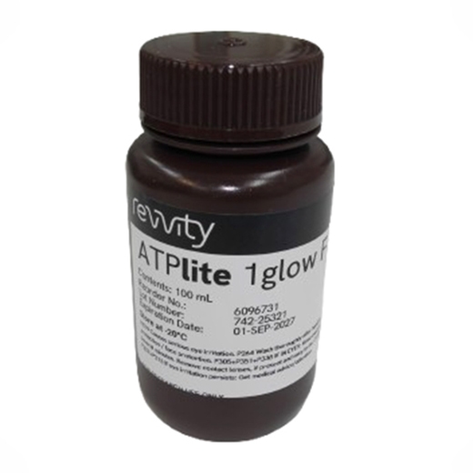 Img primary ATPlite1glowF 100mL 6096731 2