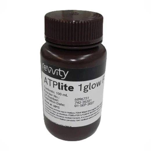 Img primary ATPlite1glowF 100mL 6096731 2