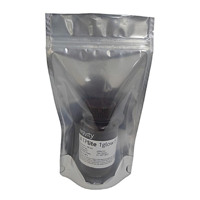 Img primary ATPlite1glowF 100mL 6096731