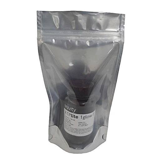 Img primary ATPlite1glowF 100mL 6096731