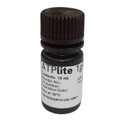 Img primary ATPlite1glowF 10mL 6096736 2_700x700.jpg