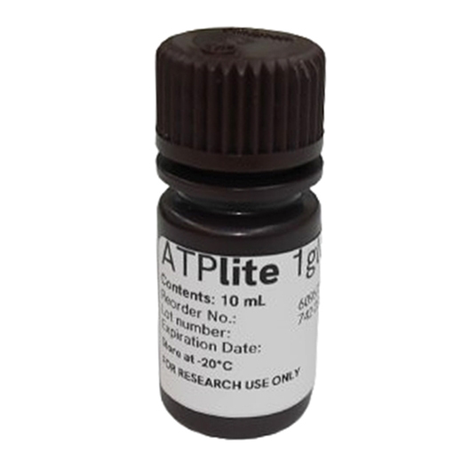 Img primary ATPlite1glowF 10mL 6096736 2_700x700.jpg