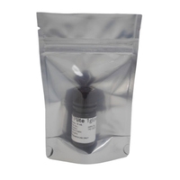 Img primary ATPlite1glowF 10mL 6096736