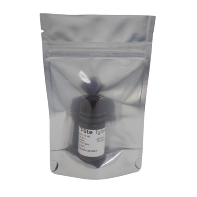 Img primary ATPlite1glowF 10mL 6096736