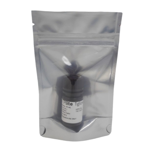 Img primary ATPlite1glowF 10mL 6096736