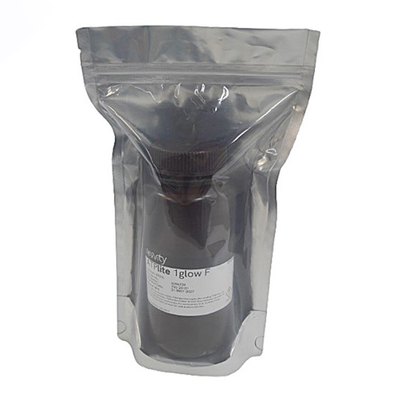 Img primary ATPlite1glowF 450mL 6096739