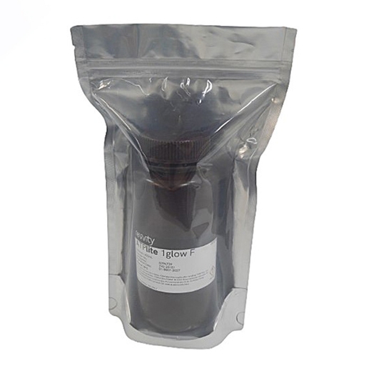 Img primary ATPlite1glowF 450mL 6096739