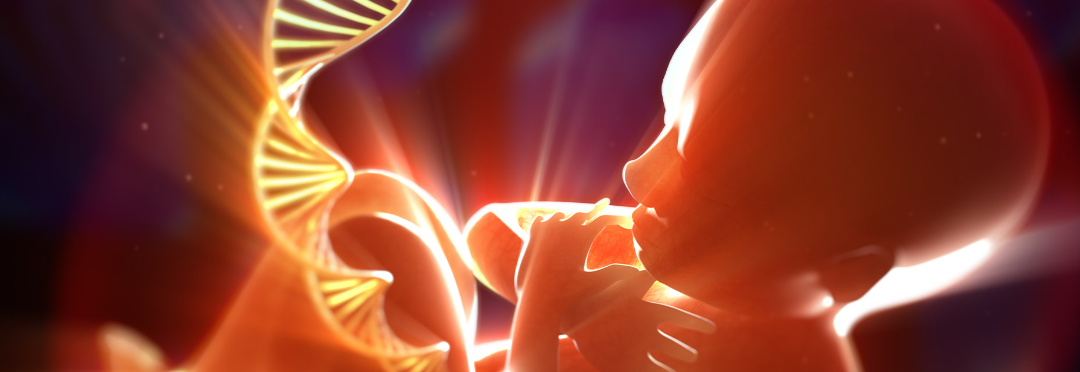 Proactive Whole Exome Sequencing