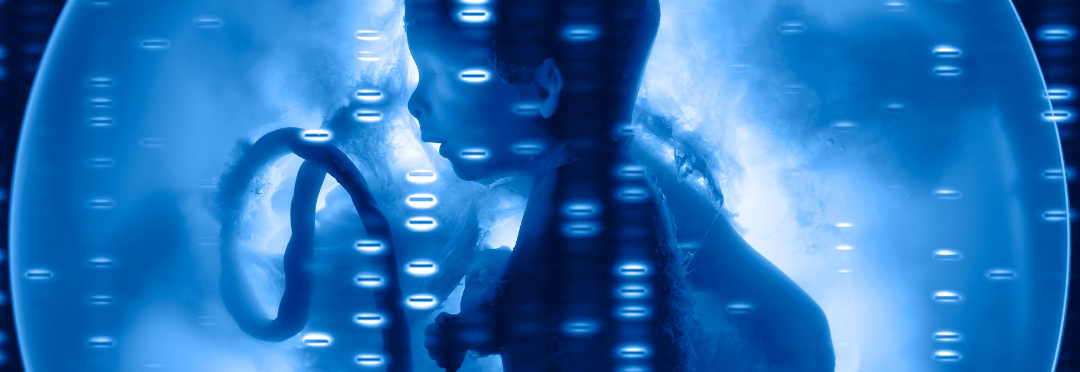 Proactive Whole Genome Sequencing