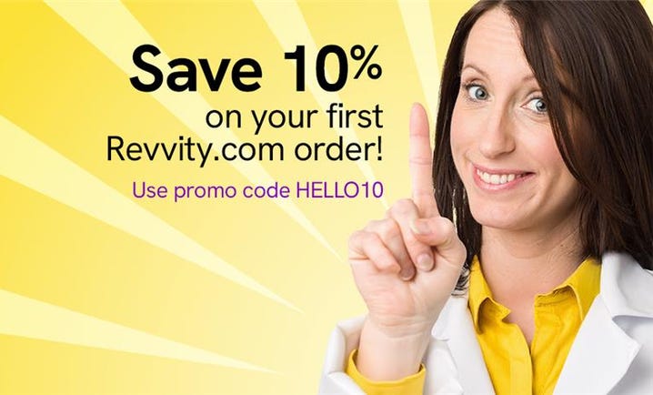 Hello 10 Hello 10 | Revvity