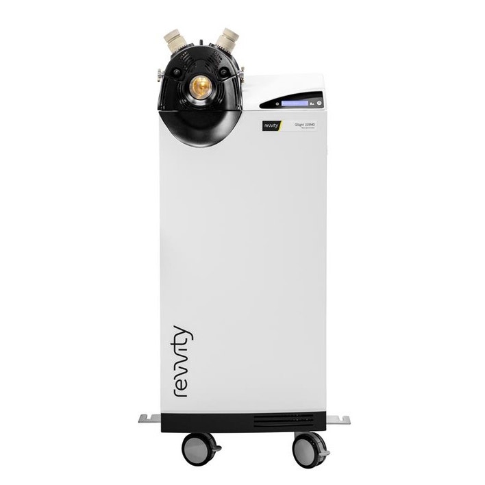 QSight 225 MD