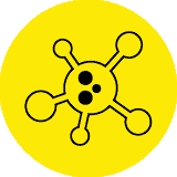 quality icon