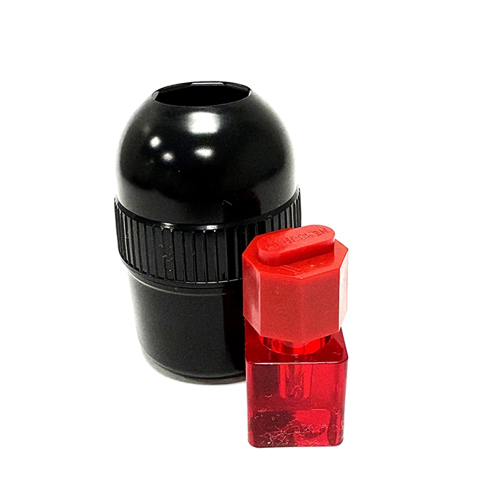 その他 DDO100 過酸化水素の 5 分間生物学的インジケーター – Hyper -Terragene