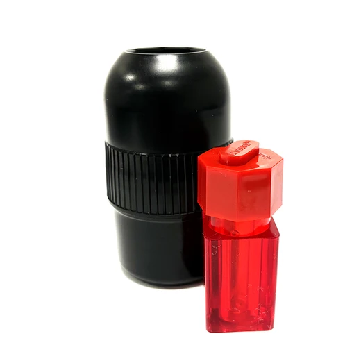 NENSure™ radiochemical vial and container