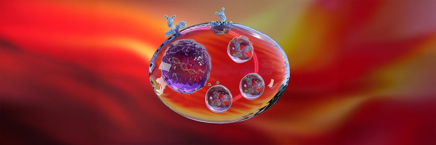 reagent phsense