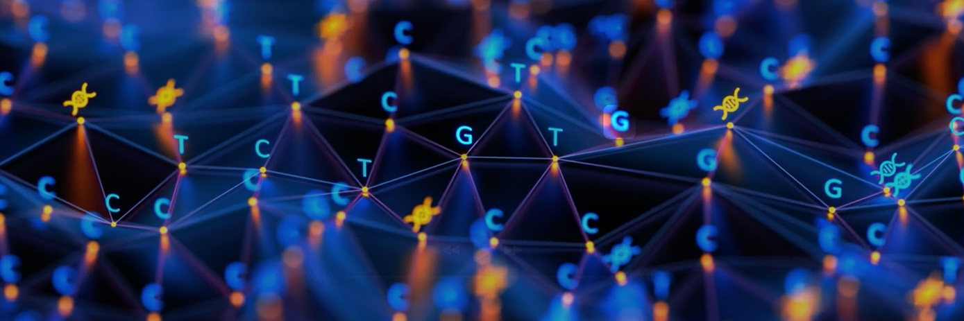 re-alignment blog hero