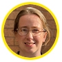 Rebecca Goodall