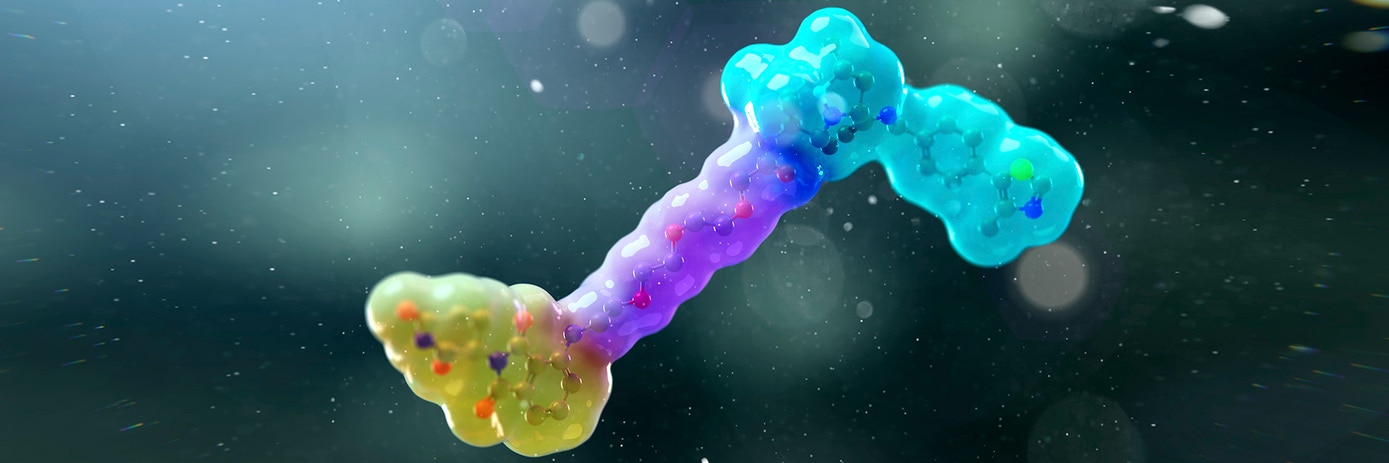 Recent advances in targeted protein degradation research in cancer