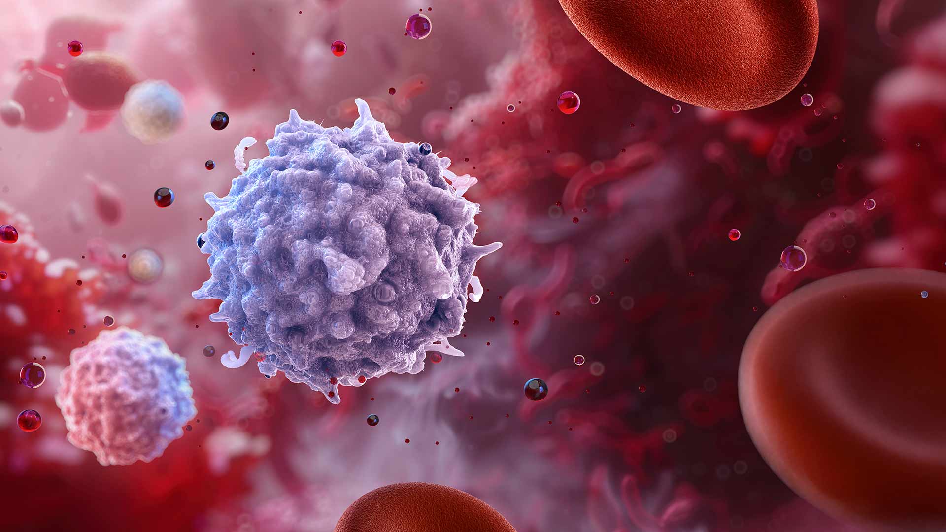 reduce mitochondrian blog thumbnail